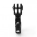 Bike Handlebar Clamp Mount For Gopro HD Hero 1 2 3 Camera 31.8mm